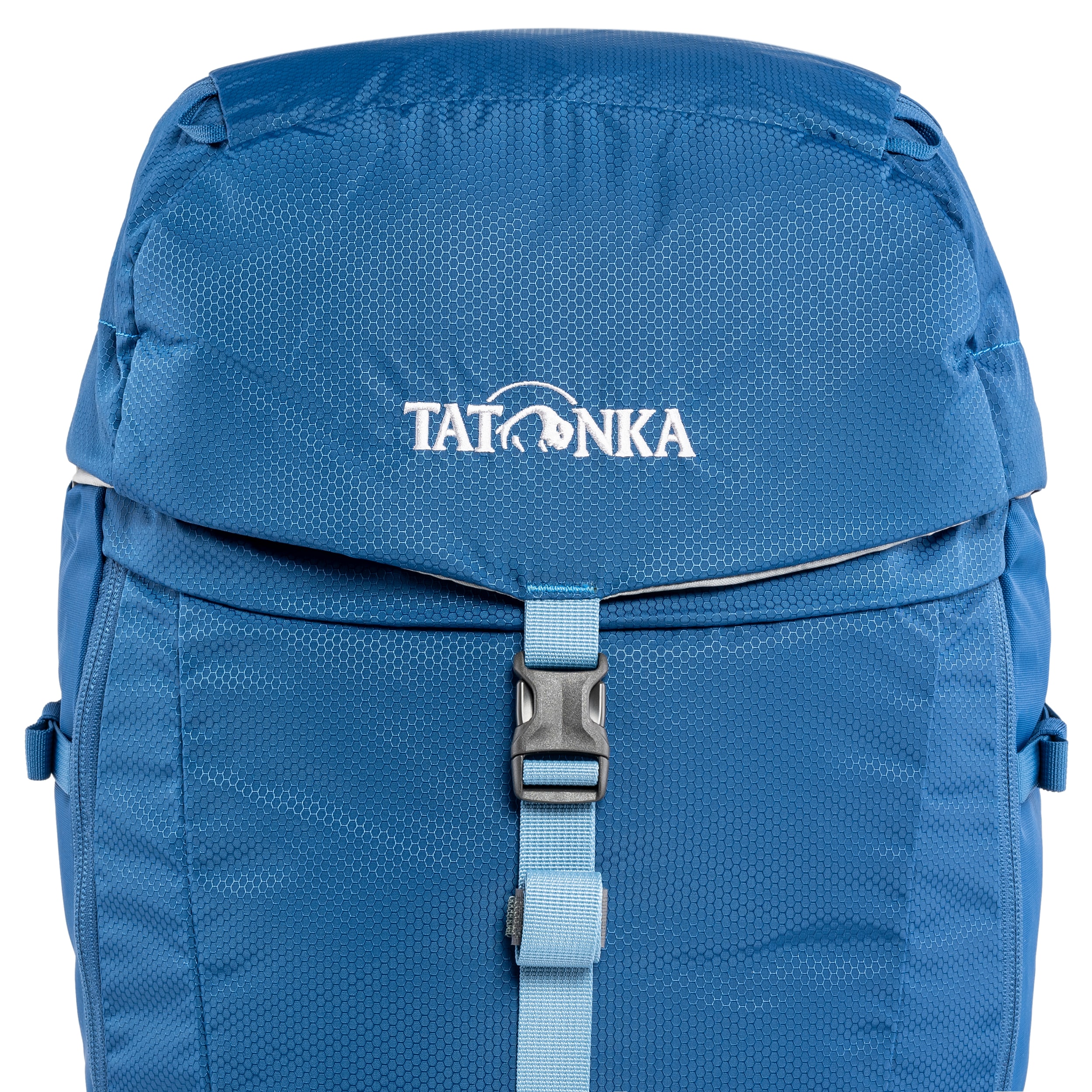 Tatonka - Norix Rucksack 32 l - Dark Blue/Navy