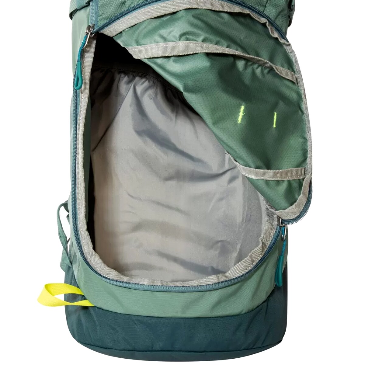 Tatonka - Norix 32 l Rucksack - Sage Green