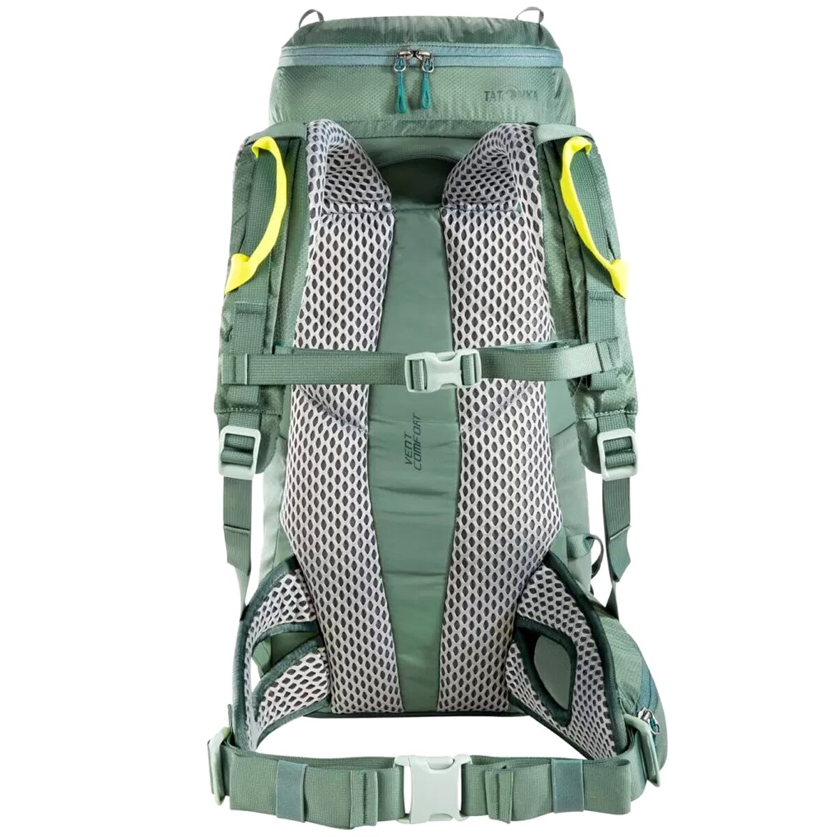 Tatonka - Norix 32 l Rucksack - Sage Green