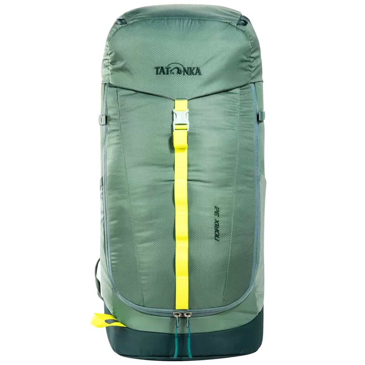 Tatonka - Norix 32 l Rucksack - Sage Green