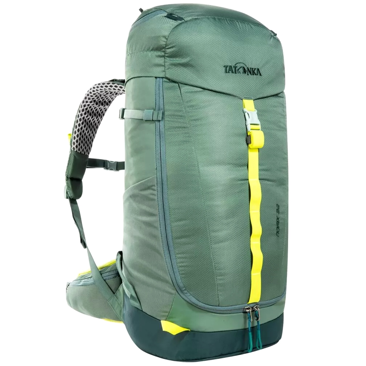 Tatonka - Norix 32 l Rucksack - Sage Green