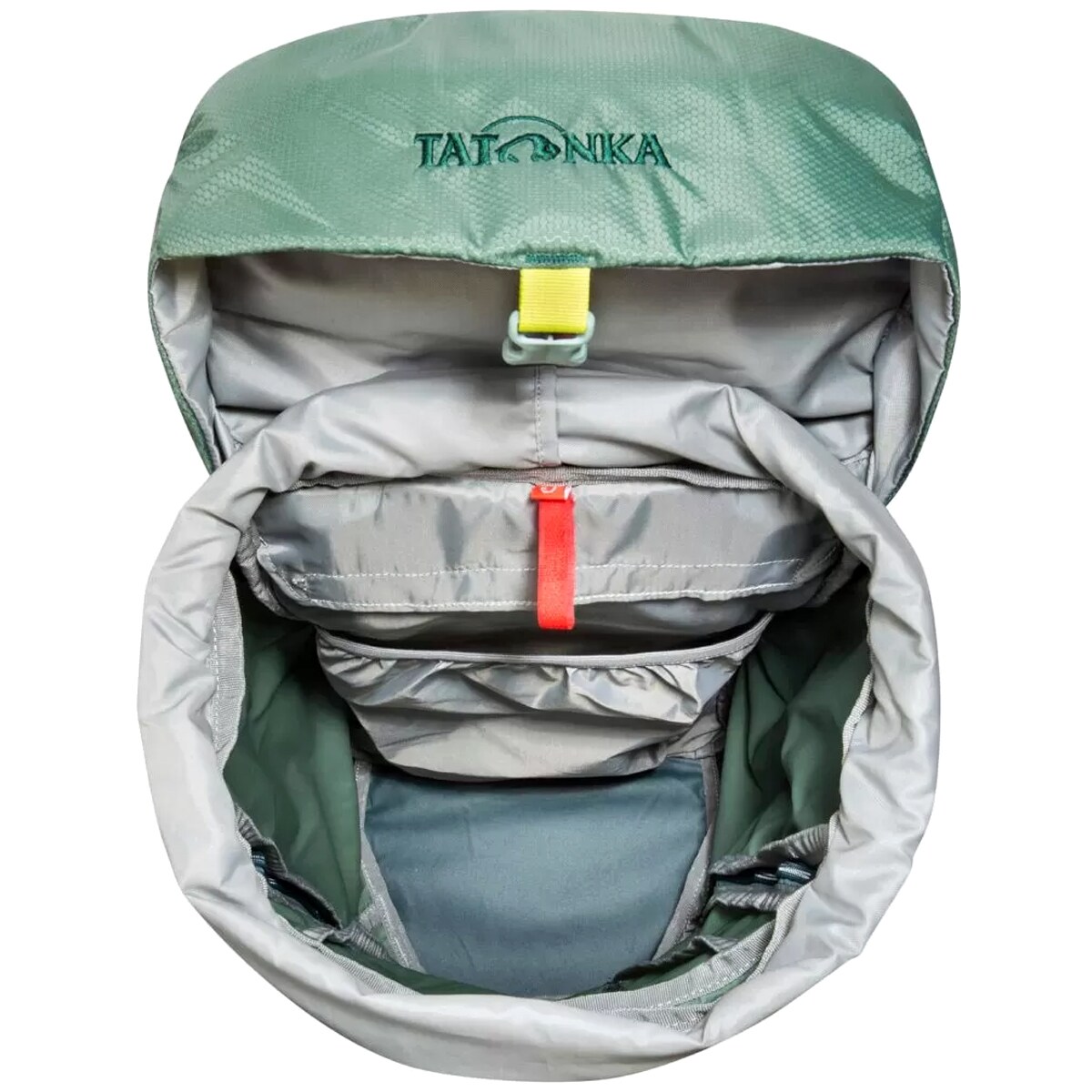 Tatonka - Norix 32 l Rucksack - Sage Green