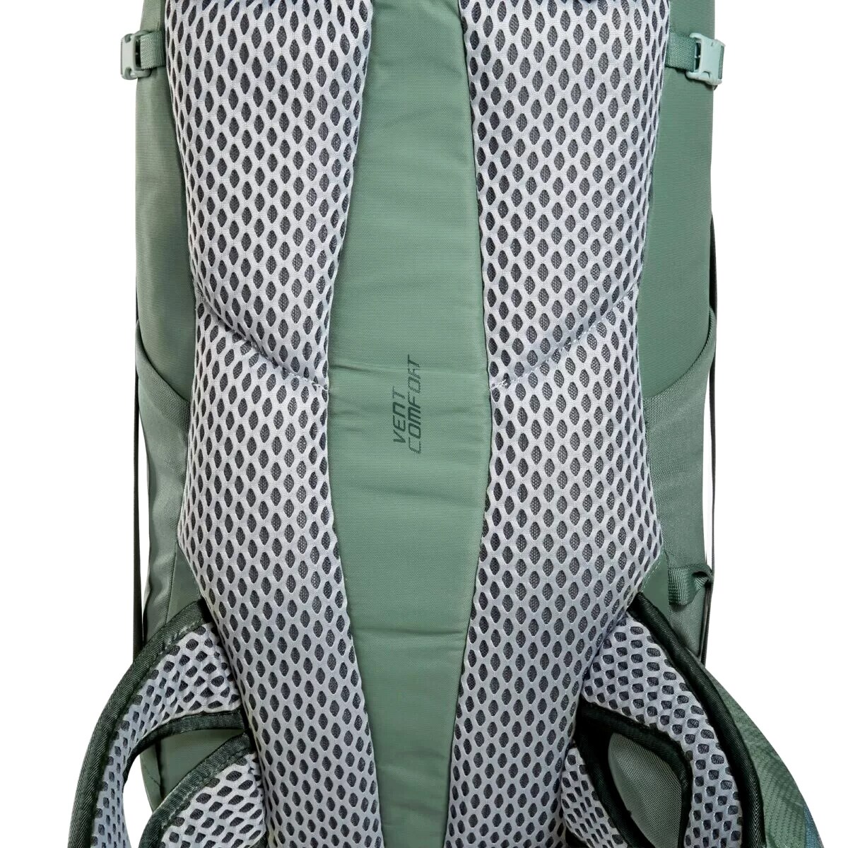 Tatonka - Norix 32 l Rucksack - Sage Green