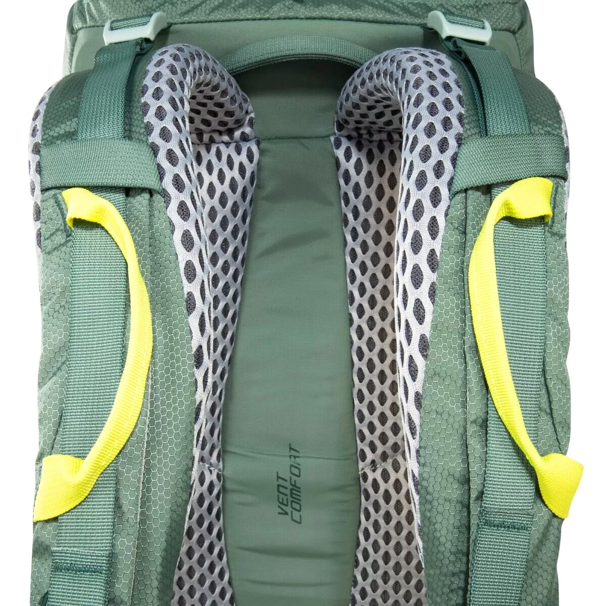 Tatonka - Norix 32 l Rucksack - Sage Green