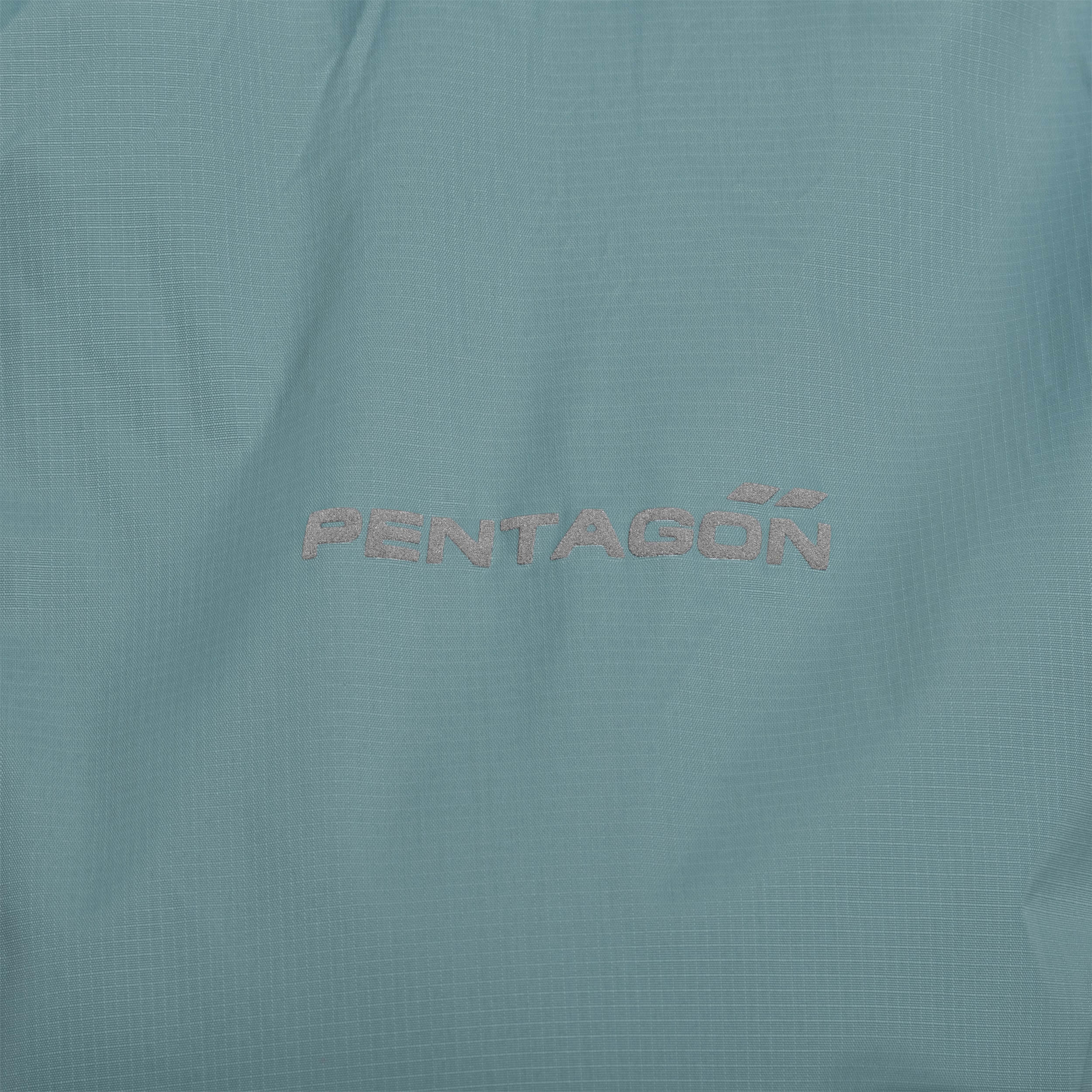 Pentagon - Cloudburst Damenjacke - Mint