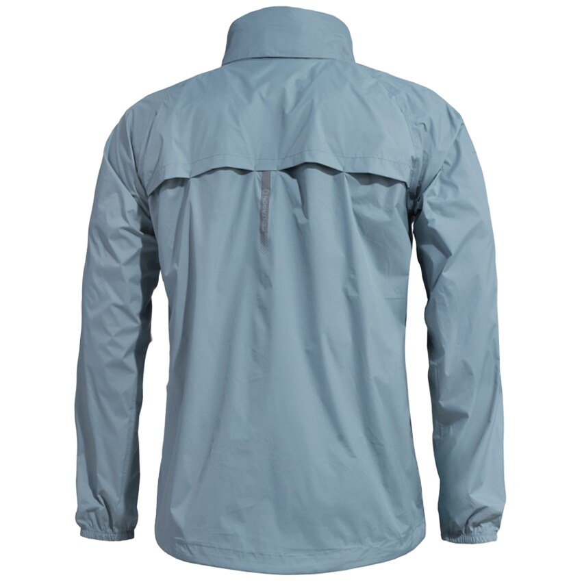 Pentagon - Cloudburst Damenjacke - Mint
