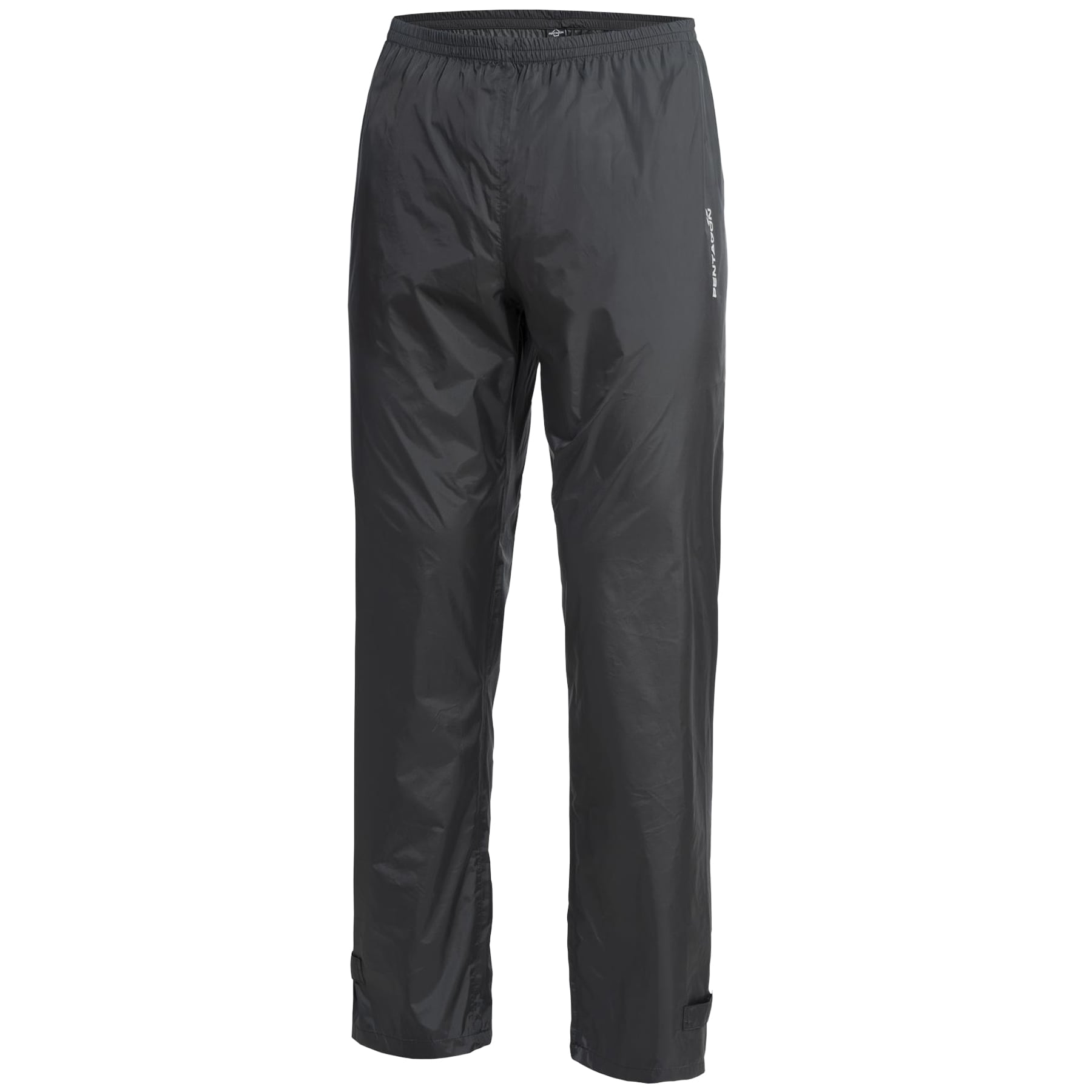 Pentagon - Cloudburst Hose - Black
