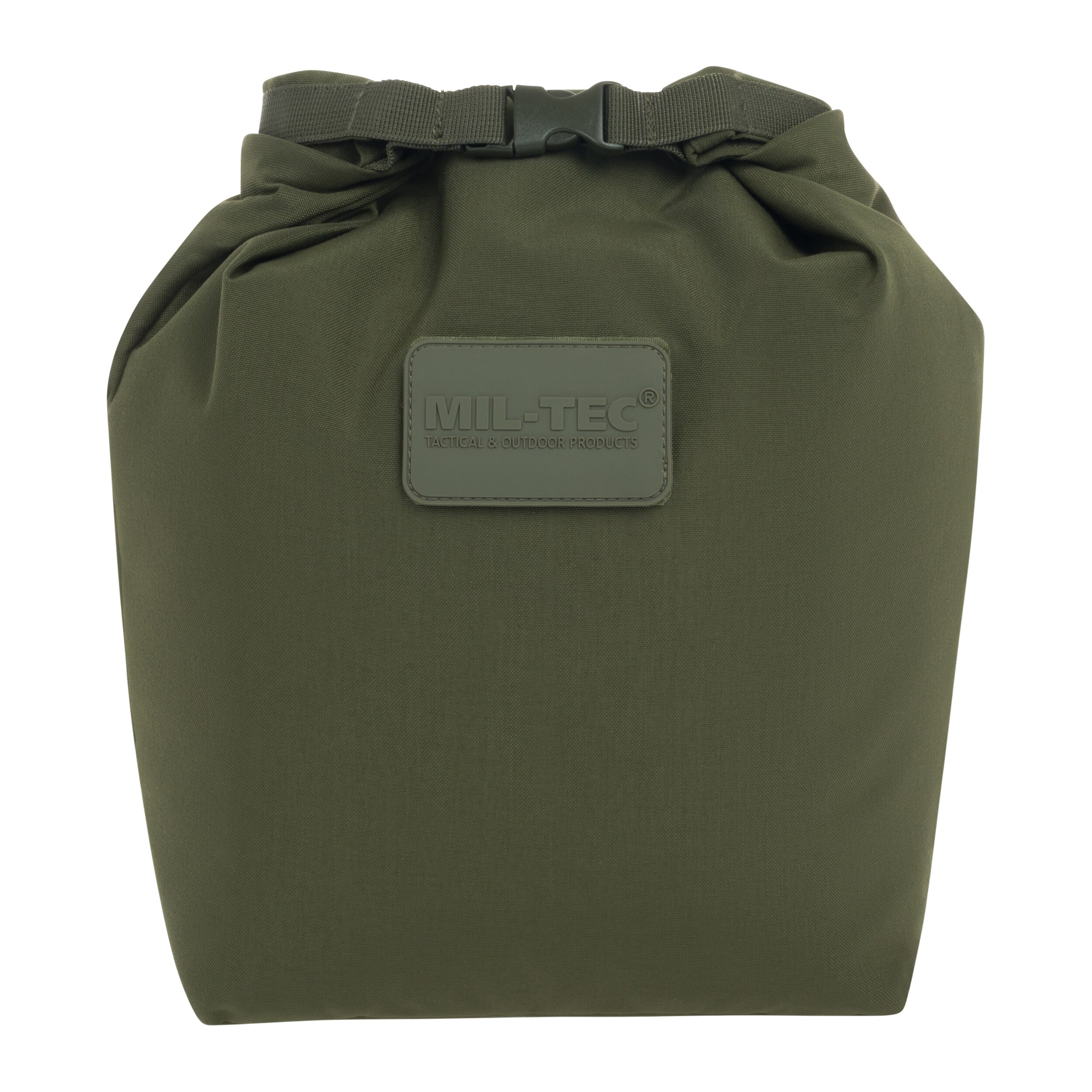 Mil-Tec - Small Thermotasche 7,5 l - Olive