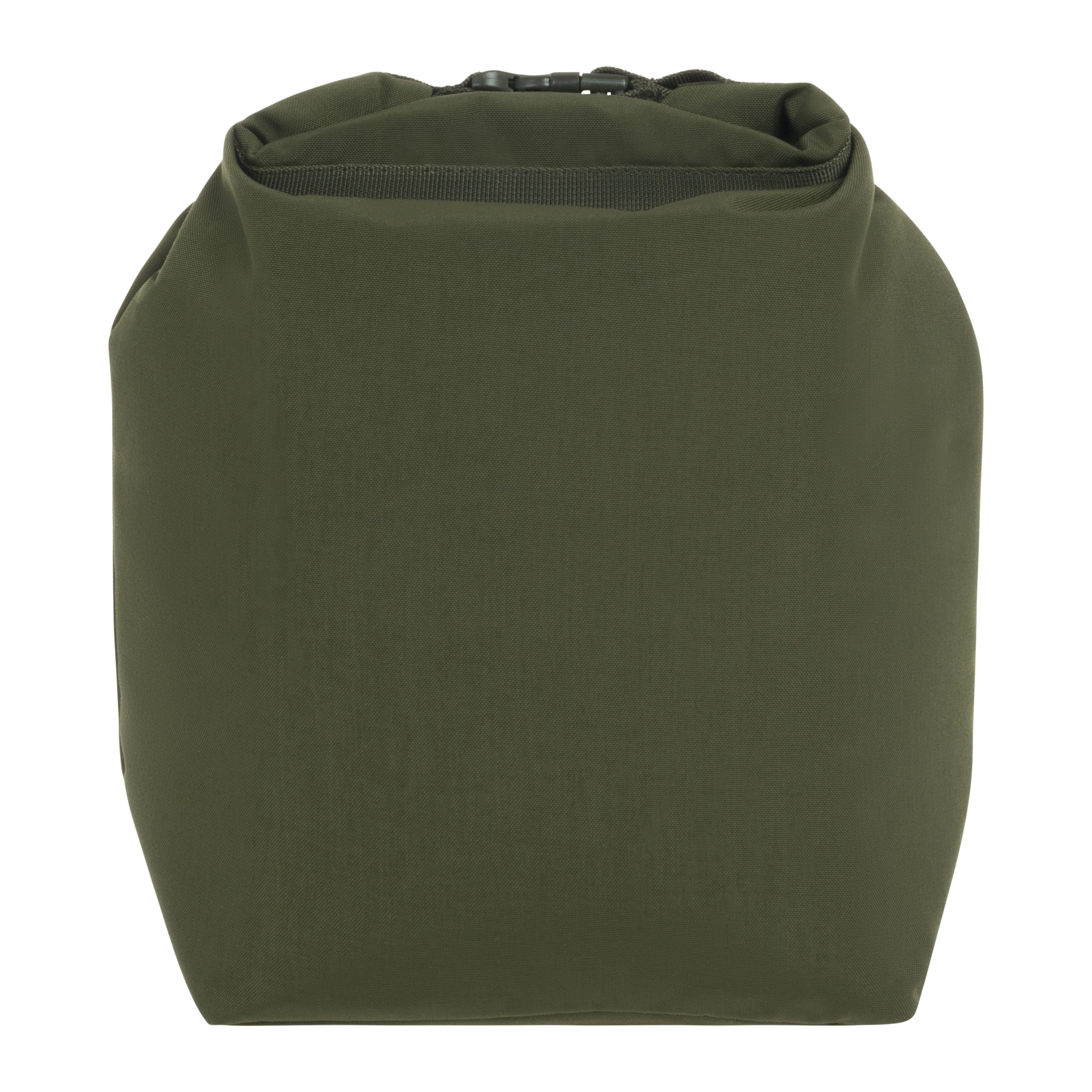 Mil-Tec - Small Thermotasche 7,5 l - Olive