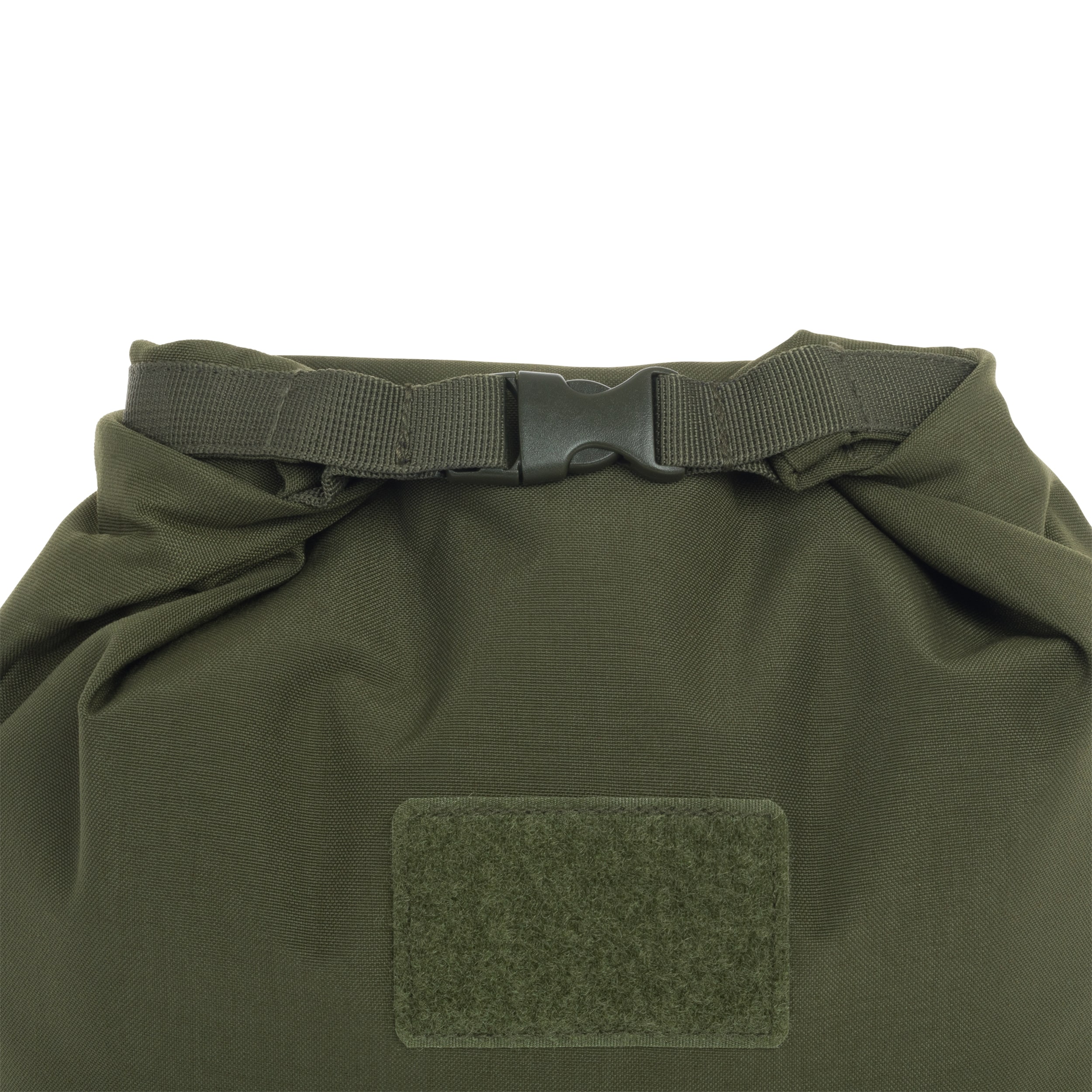 Mil-Tec - Small Thermotasche 7,5 l - Olive