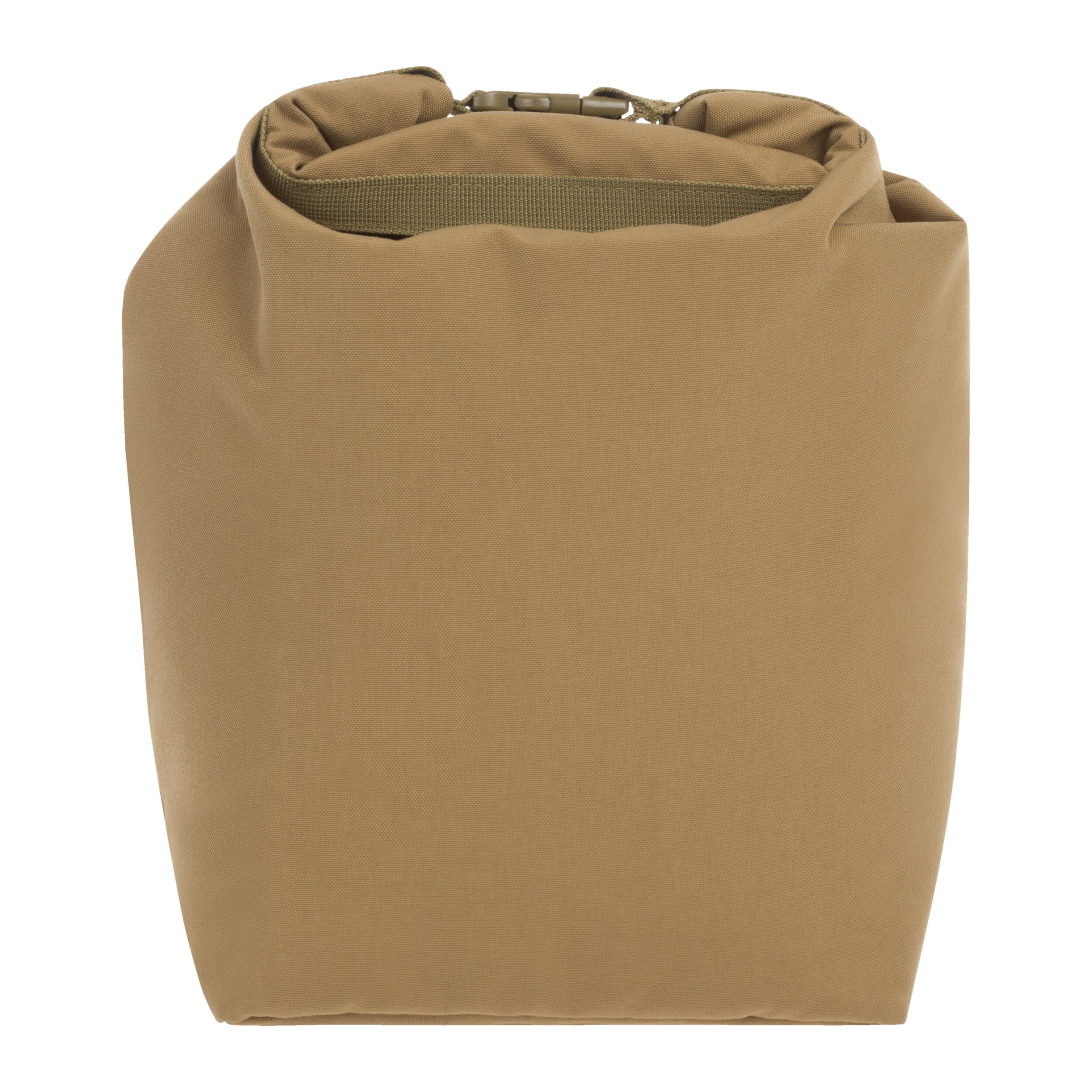 Mil-Tec - Small Thermotasche 7,5 l - Coyote