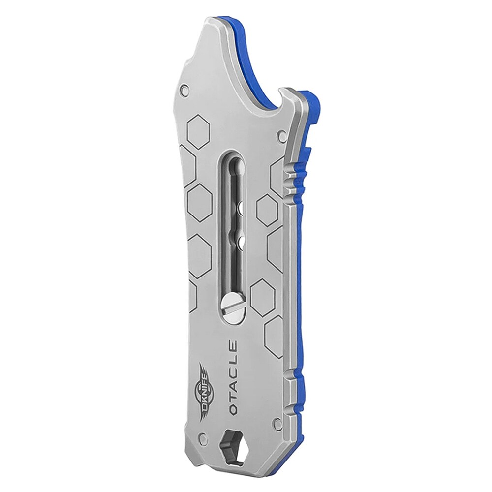 Oknife Otacle - Multitool - Blue