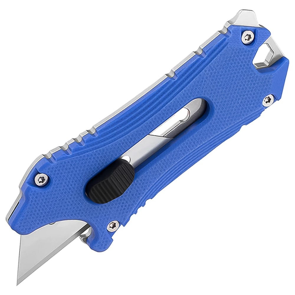 Oknife Otacle - Multitool - Blue