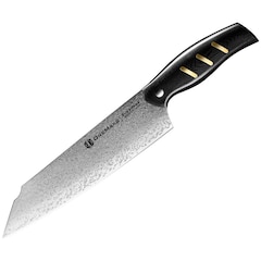 Olight - Oremake Sheepdog Kiritsuke - Küchenmesser 8"