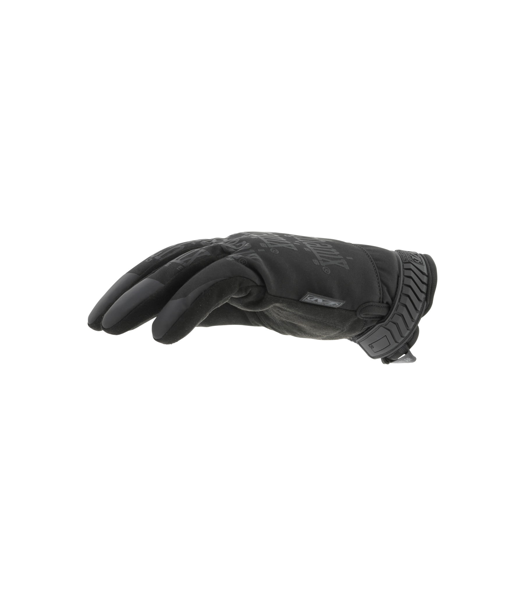 Mechanix Wear - ColdWork Original Tactical Handschuhe - Covert