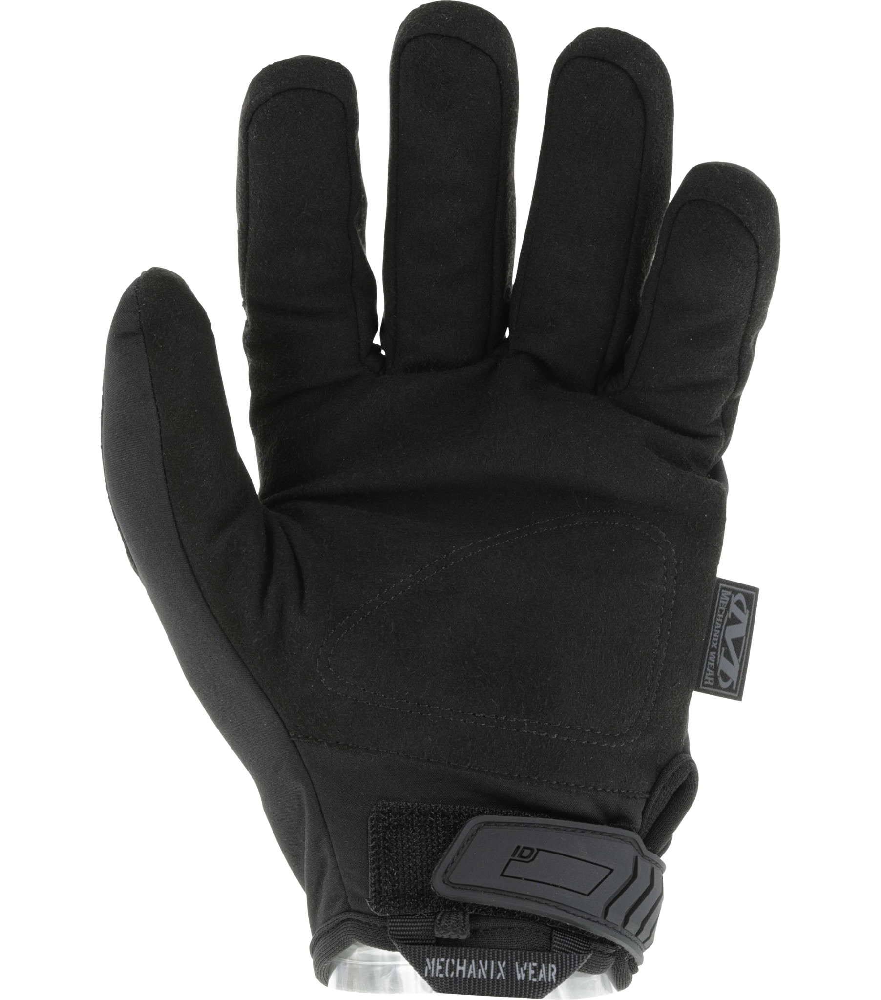 Mechanix Wear - ColdWork Original Tactical Handschuhe - Covert