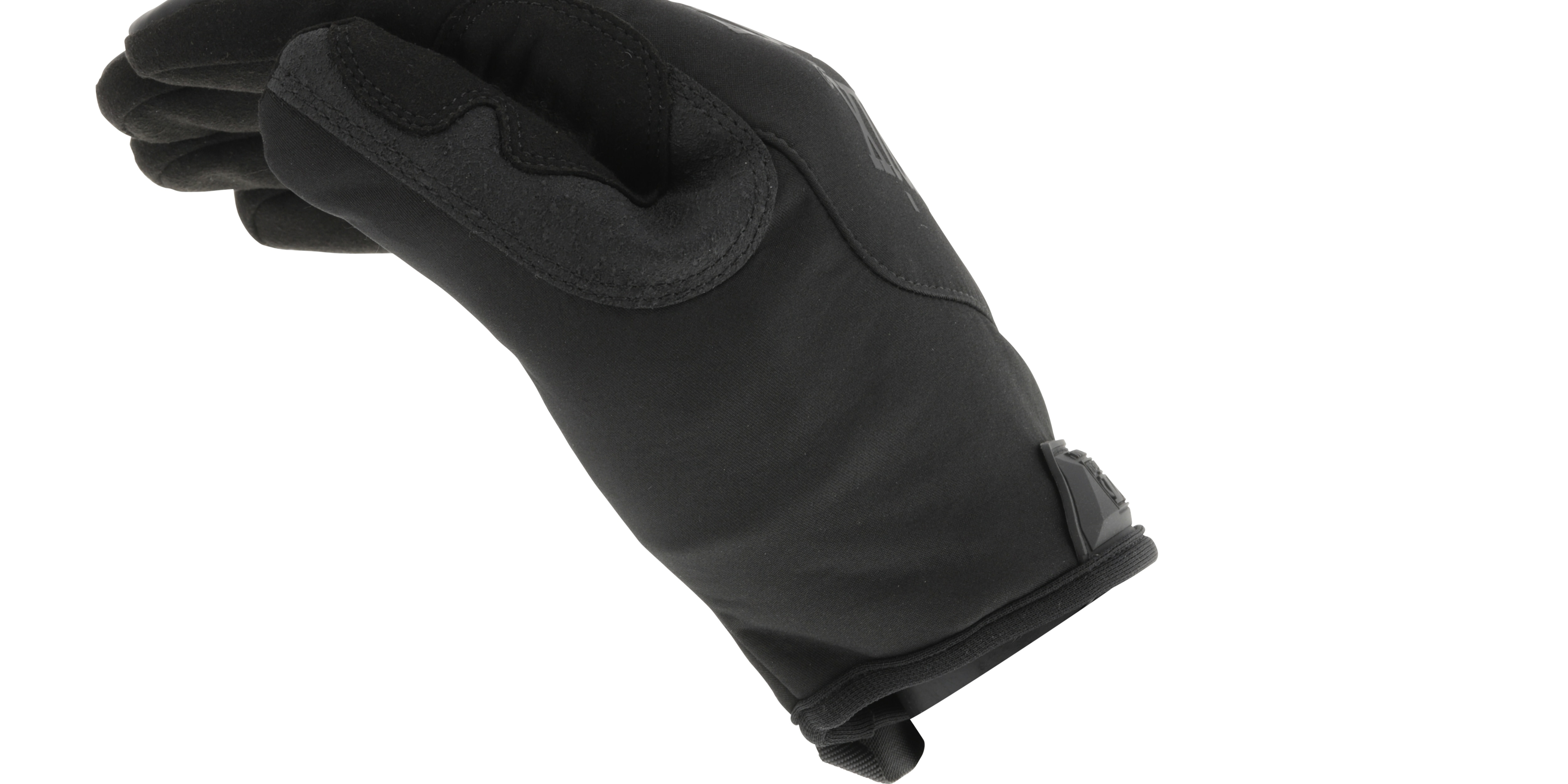 Mechanix Wear - ColdWork Original Tactical Handschuhe - Covert