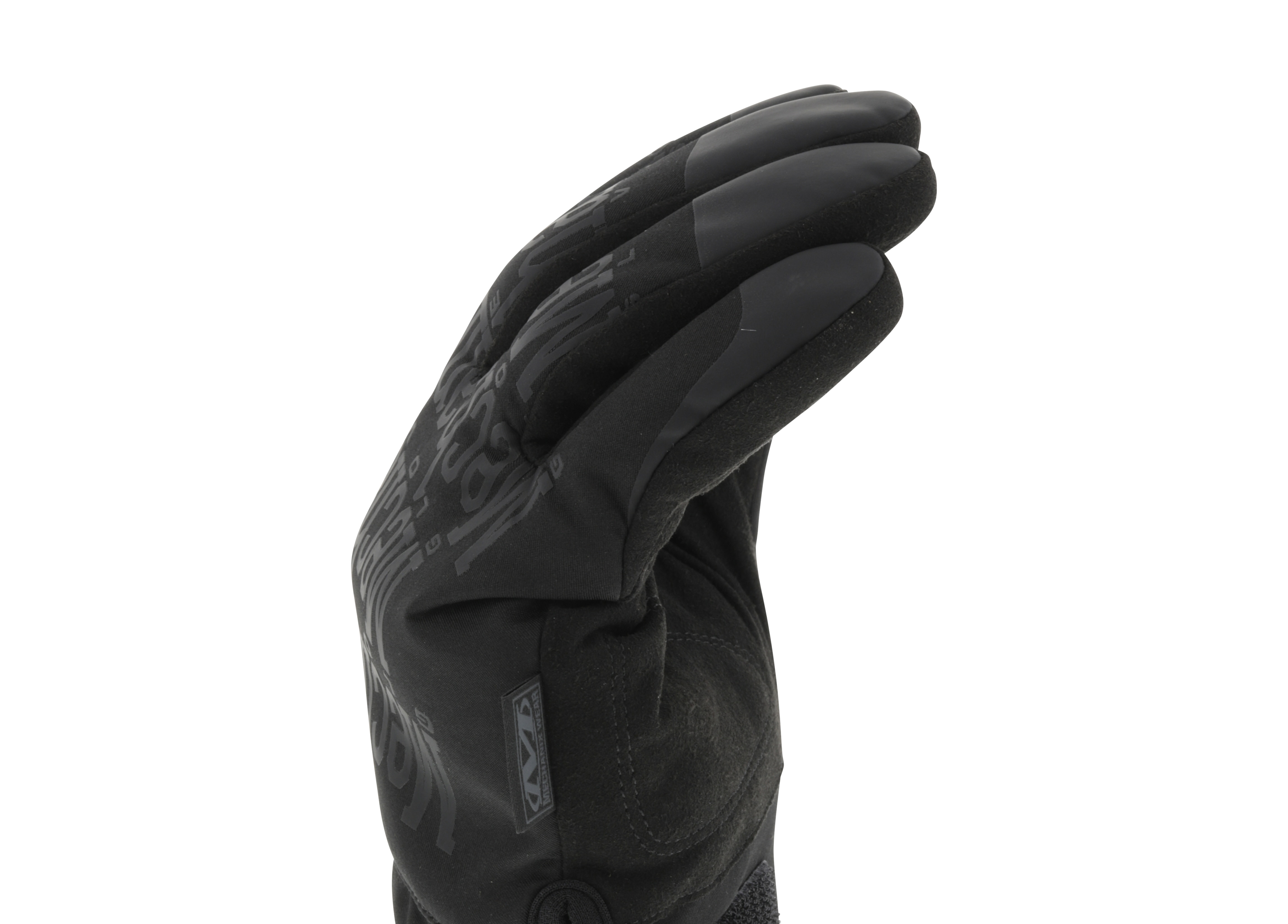 Mechanix Wear - ColdWork Original Tactical Handschuhe - Covert