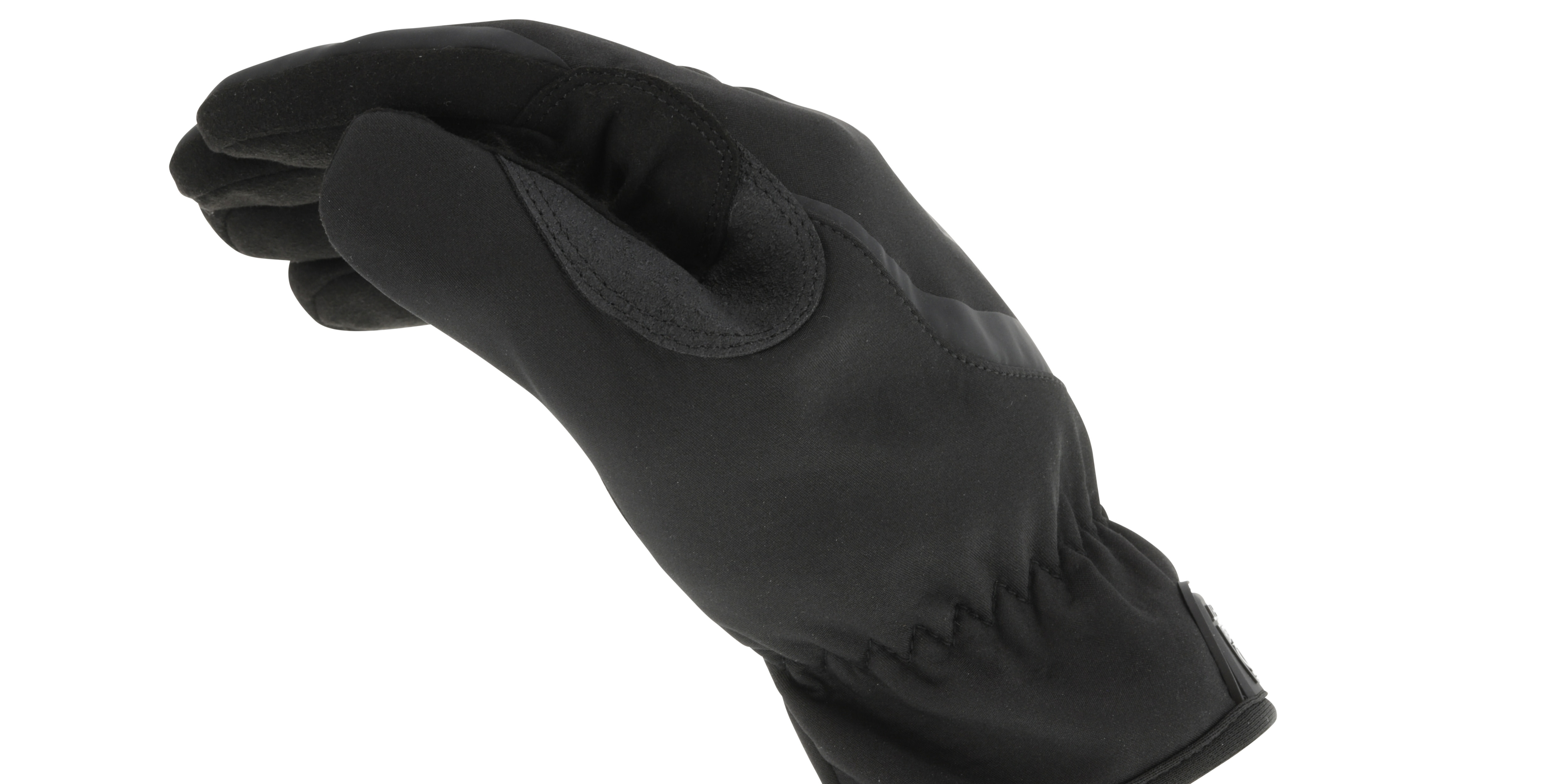 Mechanix Wear - ColdWork FastFit taktische Handschuh - Covert