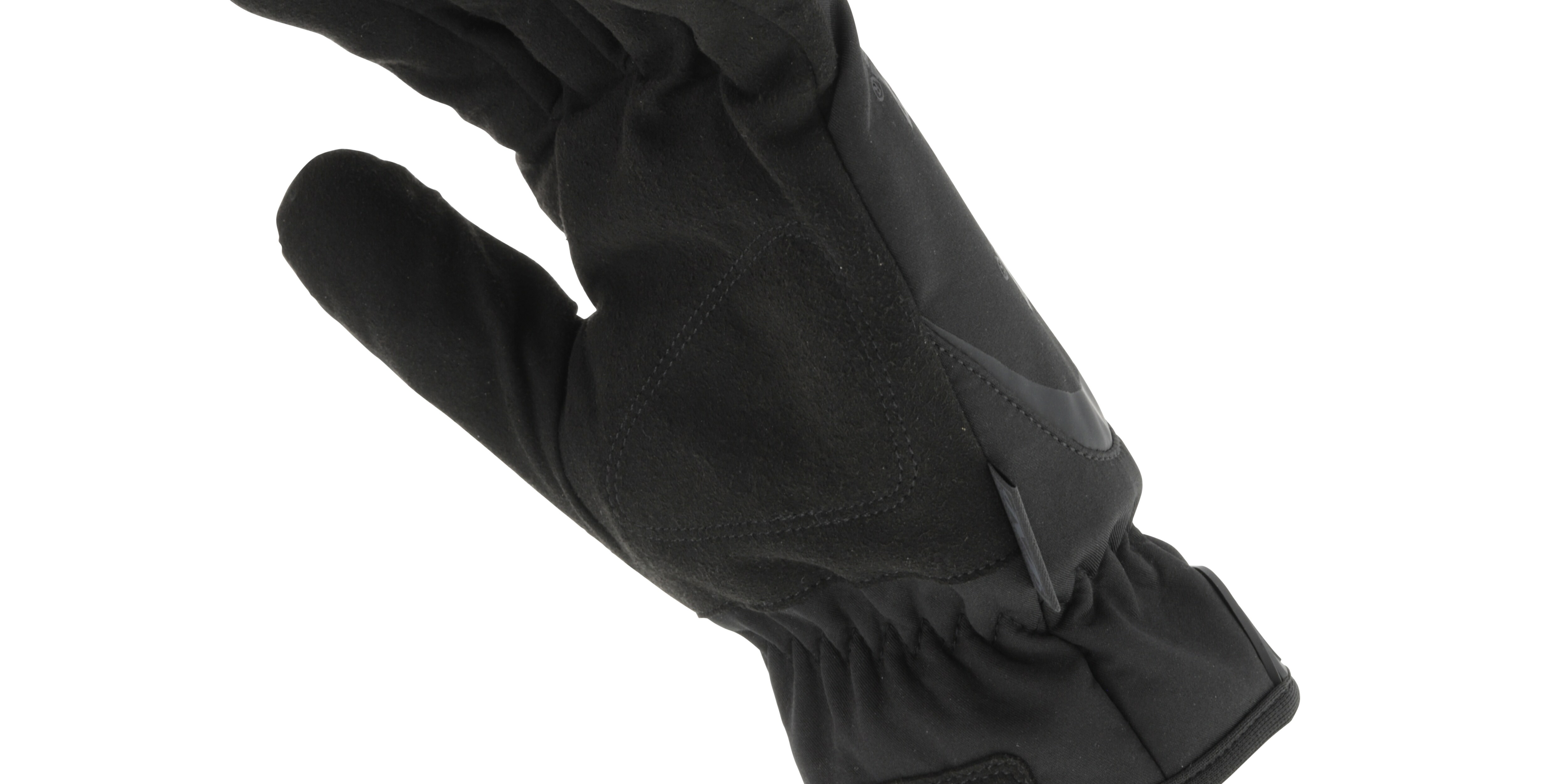 Mechanix Wear - ColdWork FastFit taktische Handschuh - Covert