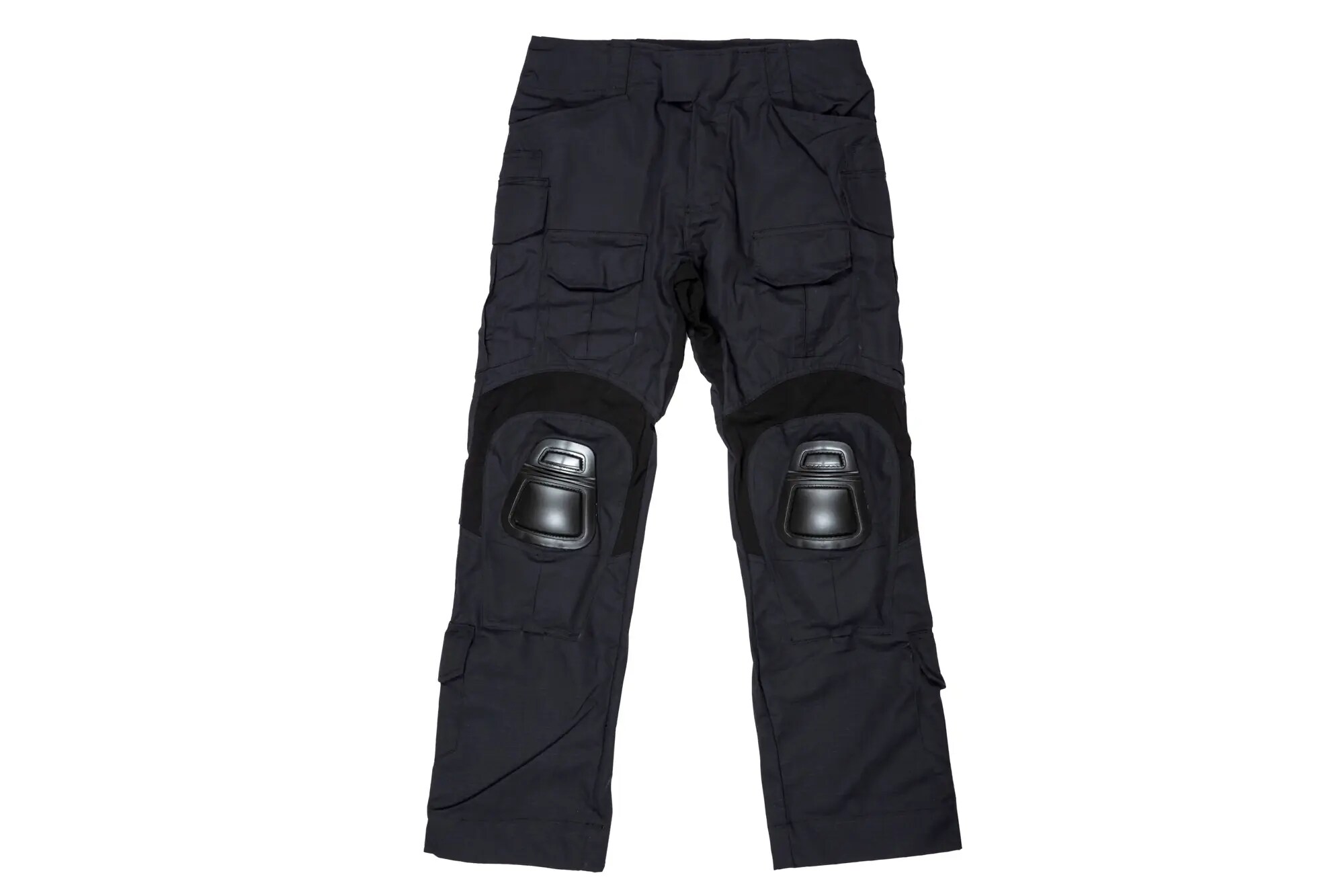 Primal Gear - Combat G3 Hose - Black