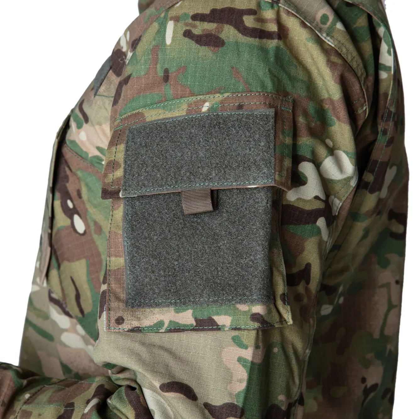 Primal Gear - ACU Uniform Pullover - MultiCam