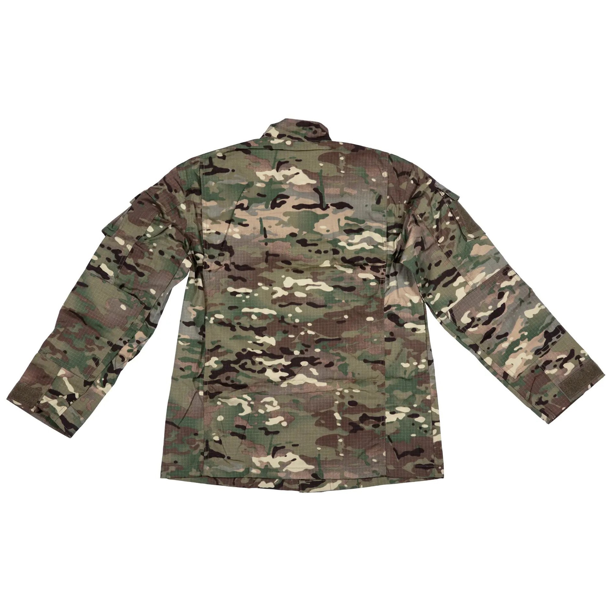 Primal Gear - ACU Uniform Pullover - MultiCam