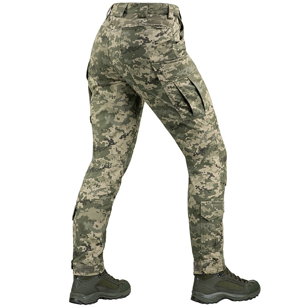 M-Tac - ZSU Lady -Damenhose - MM14