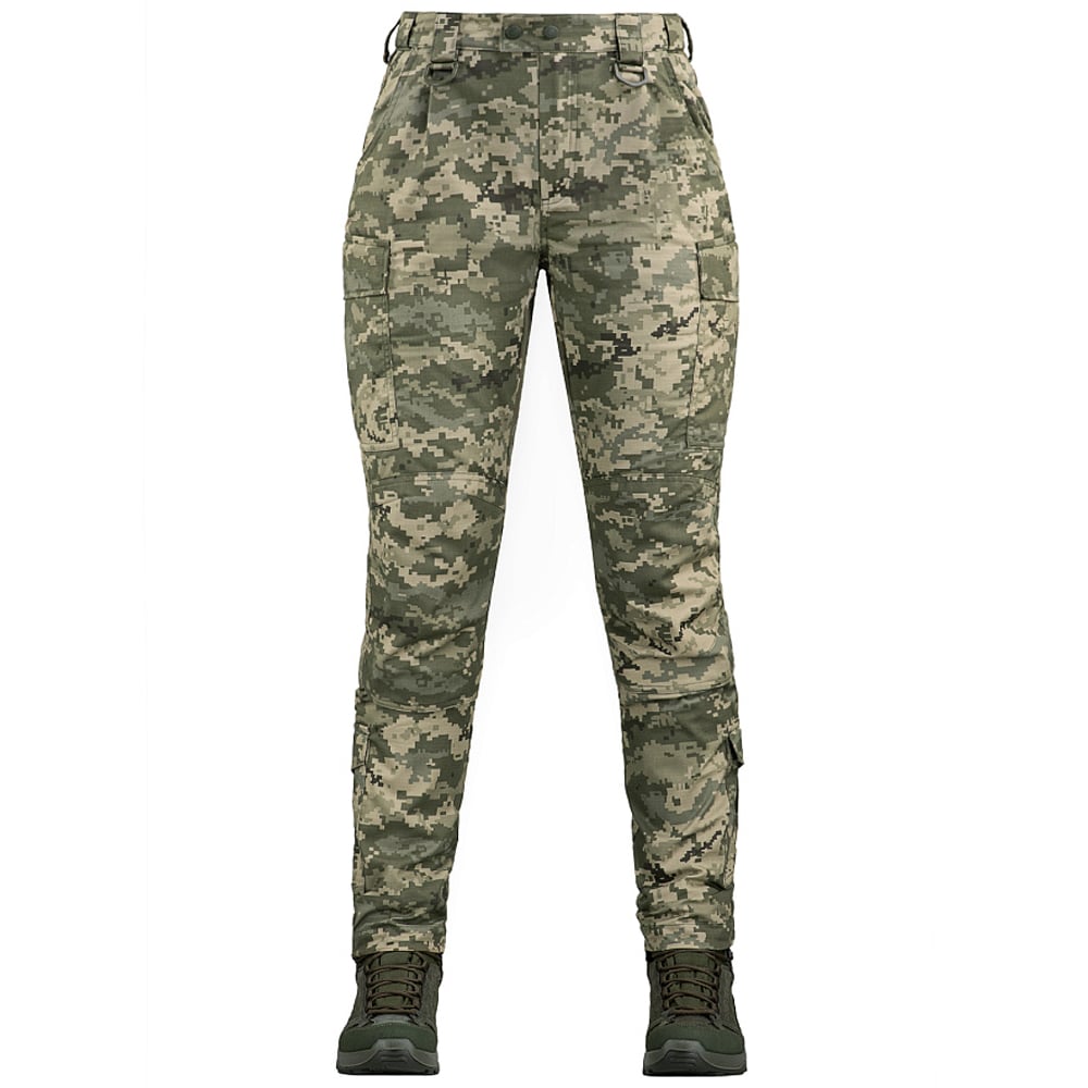 M-Tac - ZSU Lady -Damenhose - MM14