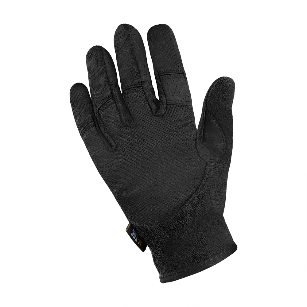 M-Tac - Summer Vent Handschuhe - Black