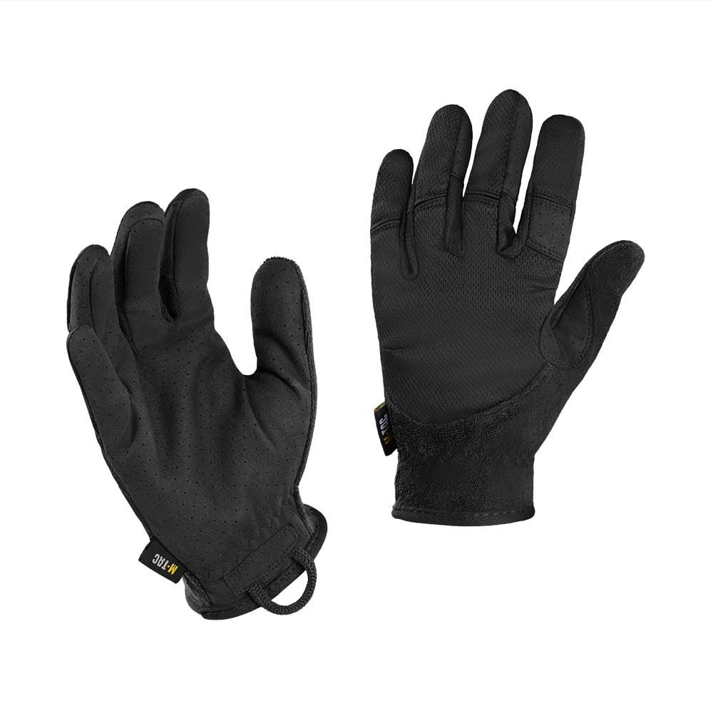 M-Tac - Summer Vent Handschuhe - Black