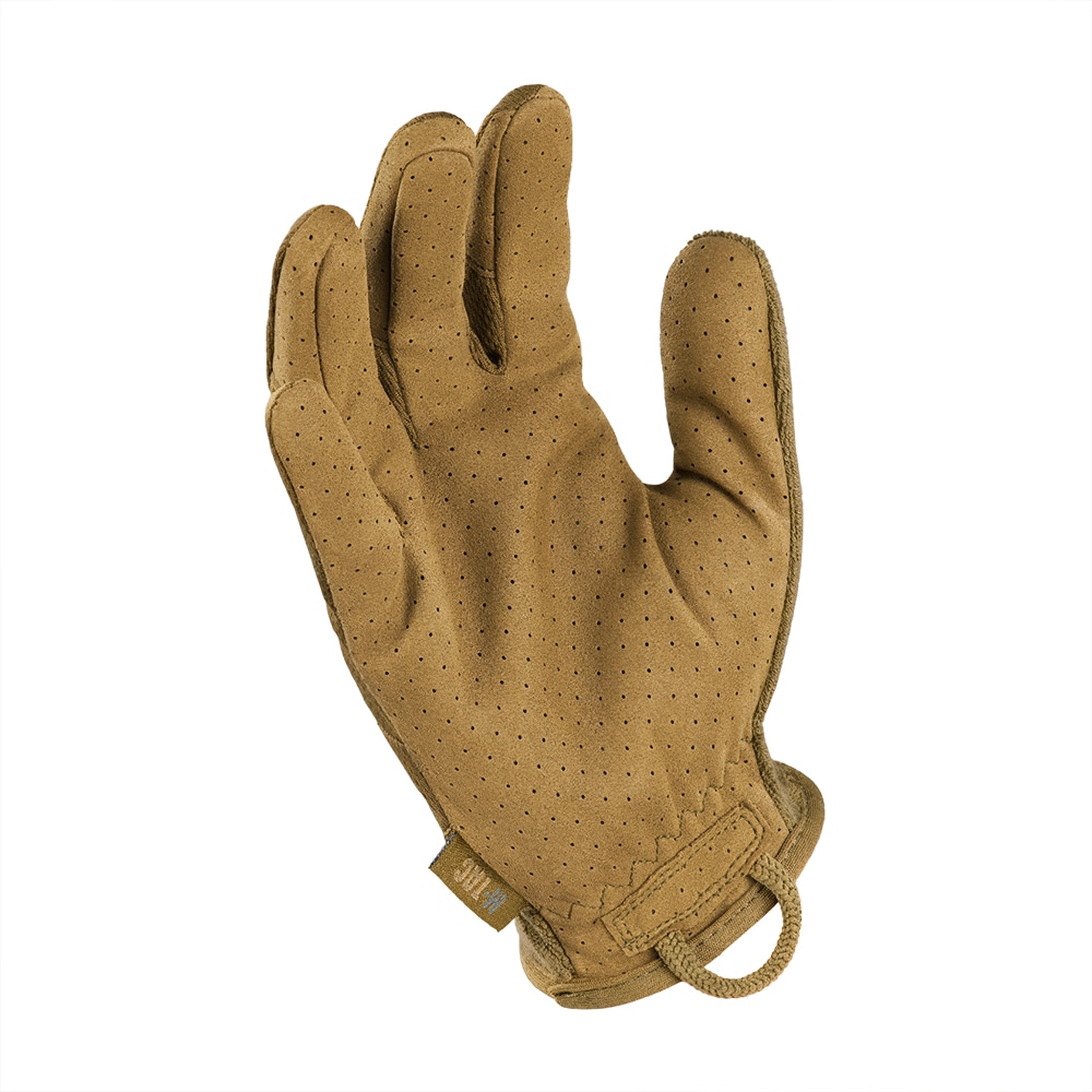 M-Tac - Sommer Vent Handschuhe - Coyote