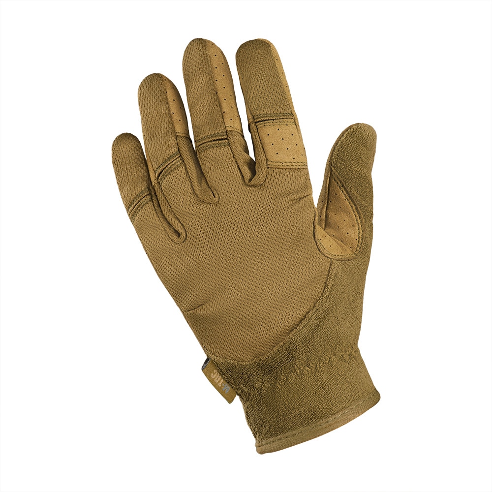 M-Tac - Sommer Vent Handschuhe - Coyote