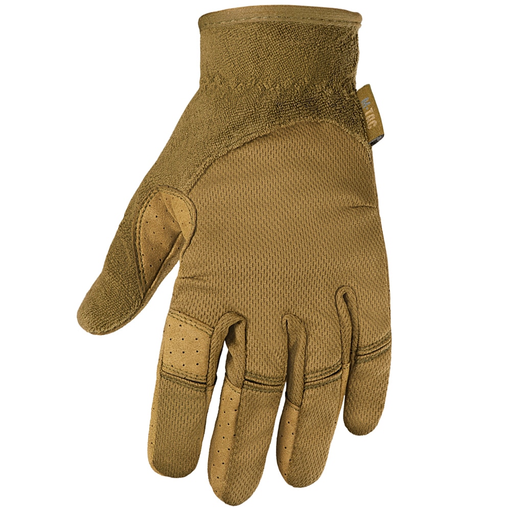 M-Tac - Sommer Vent Handschuhe - Coyote