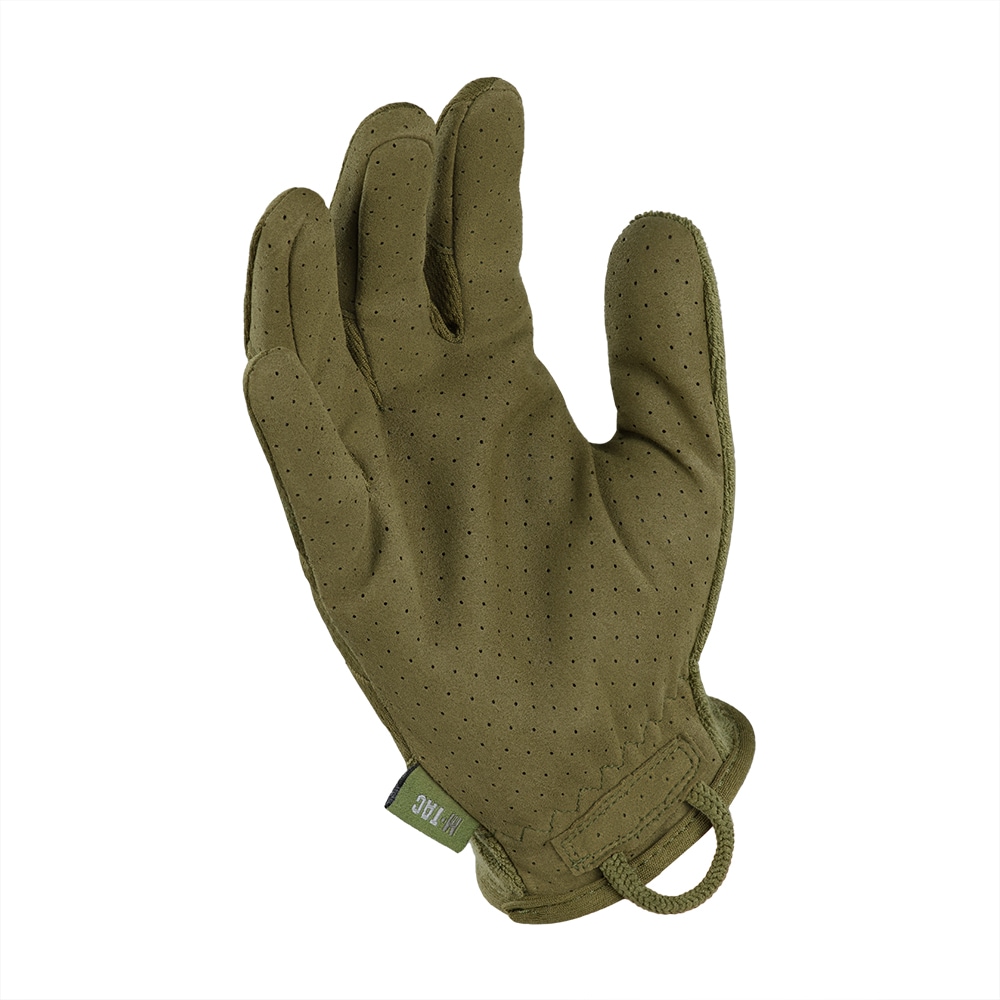 M-Tac - Summer Vent Handschuhe - Olive