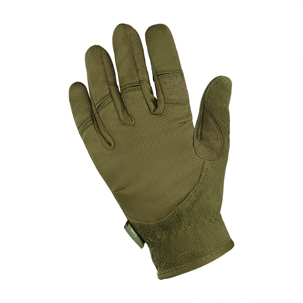 M-Tac - Summer Vent Handschuhe - Olive