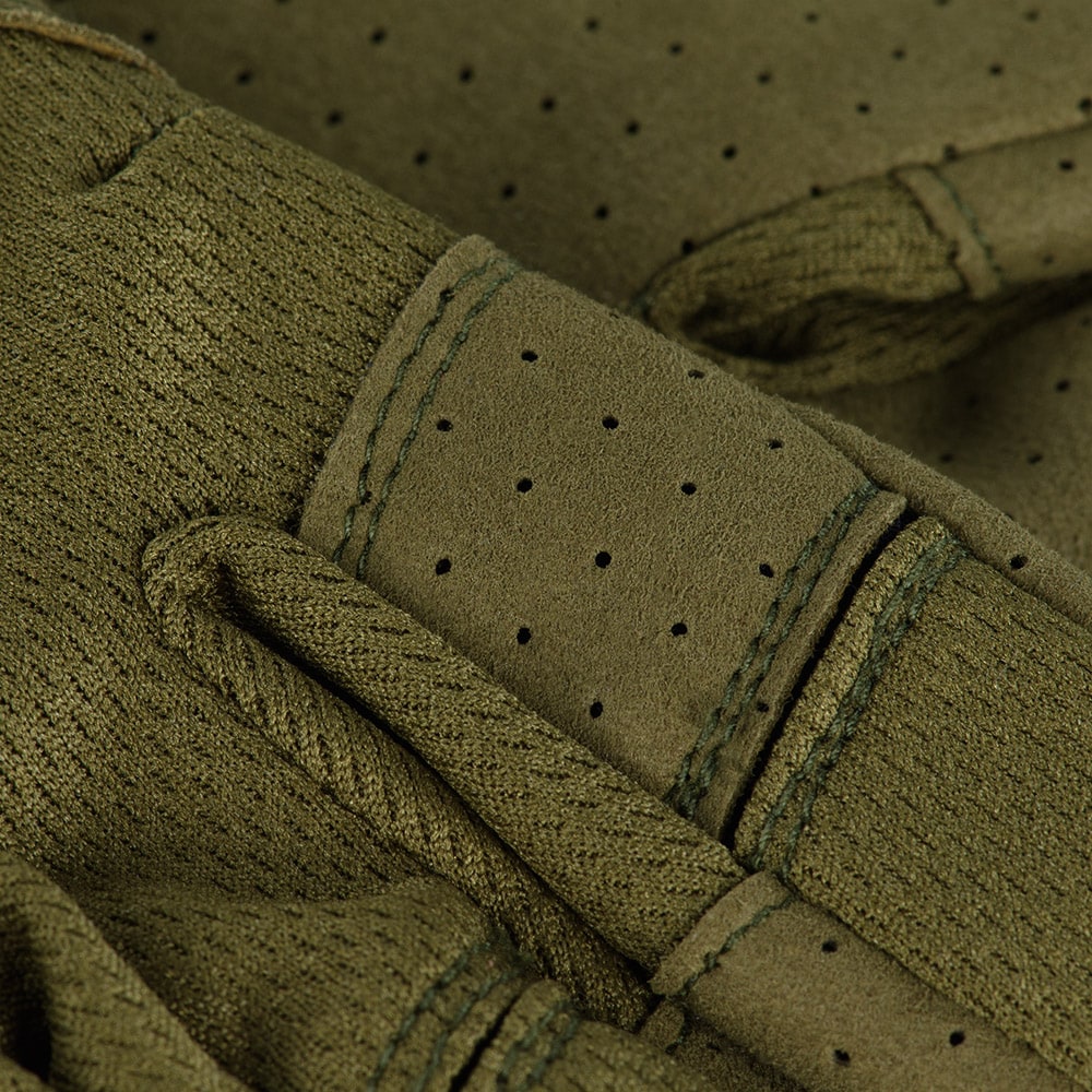 M-Tac - Summer Vent Handschuhe - Olive