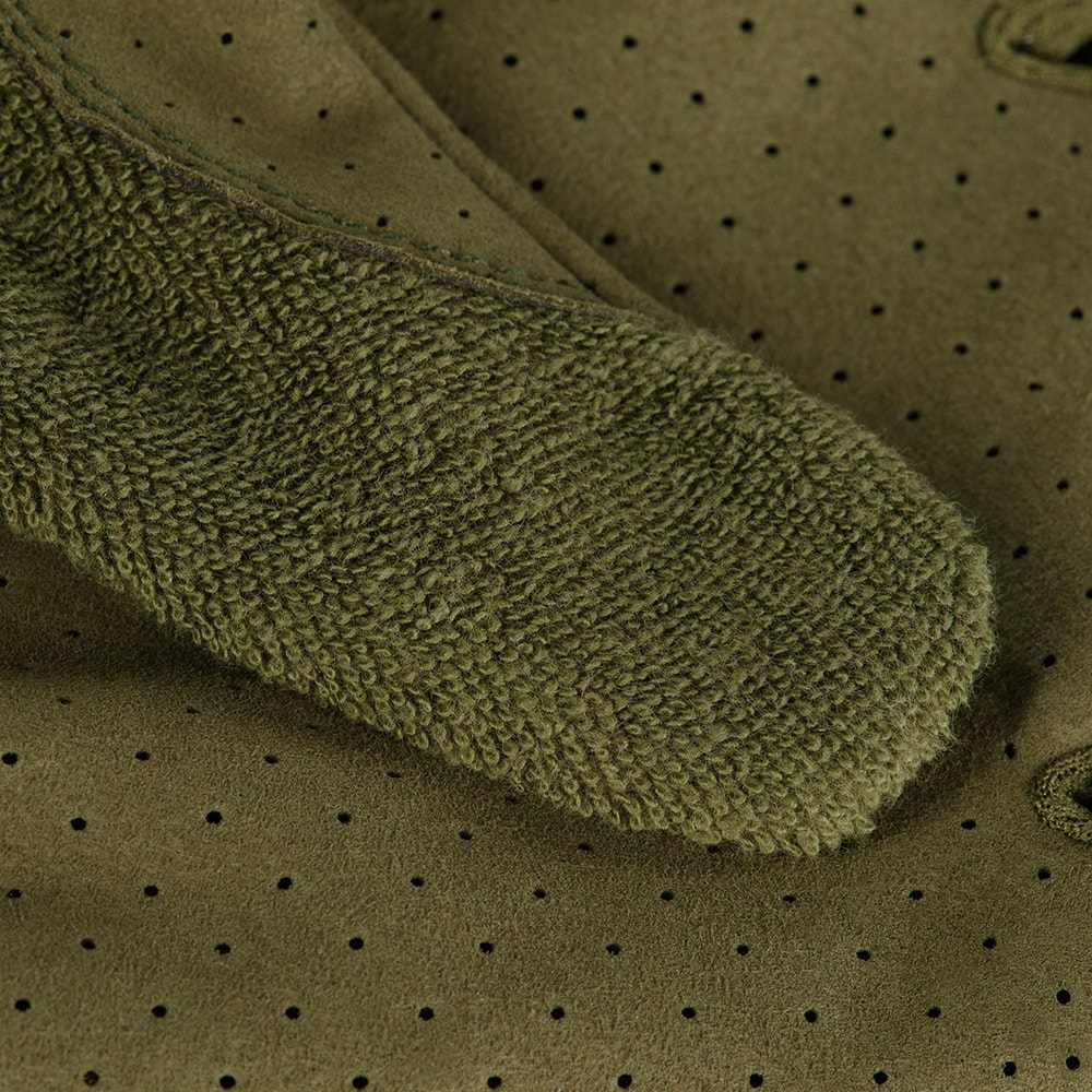 M-Tac - Summer Vent Handschuhe - Olive