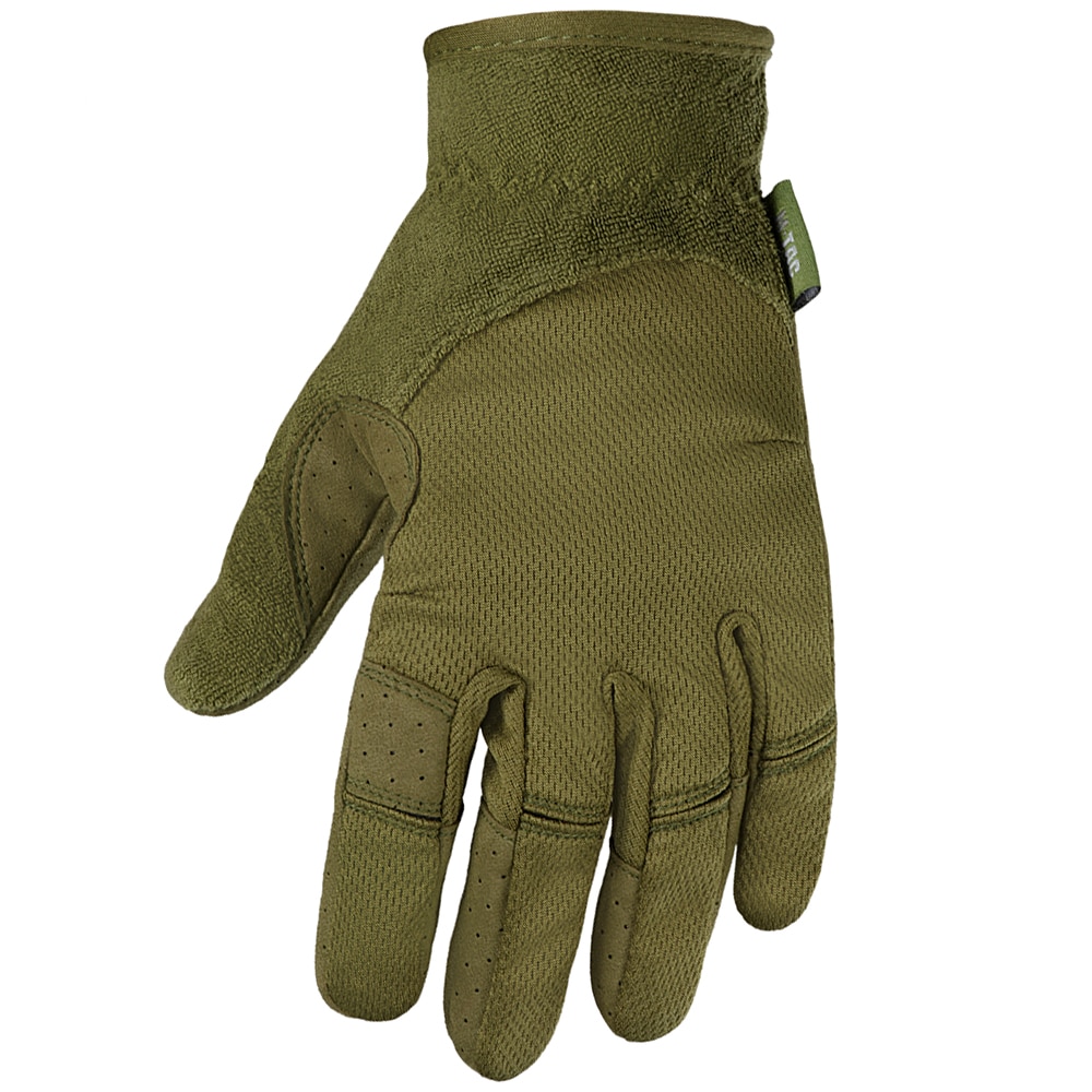 M-Tac - Summer Vent Handschuhe - Olive