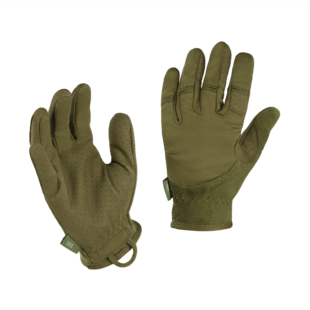 M-Tac - Summer Vent Handschuhe - Olive