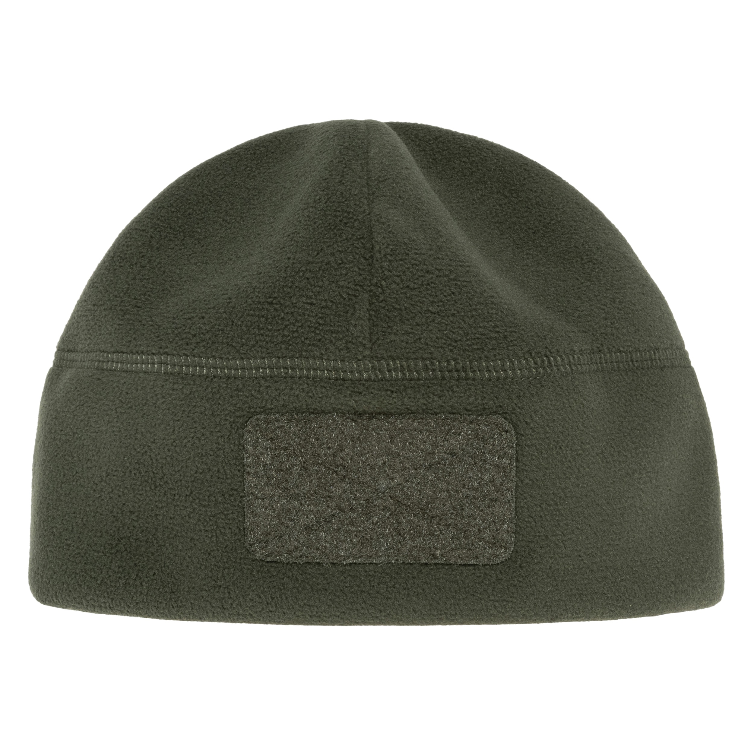 M-Tac - Watch Cap Elite Polar Velcro Mütze - Army Olive