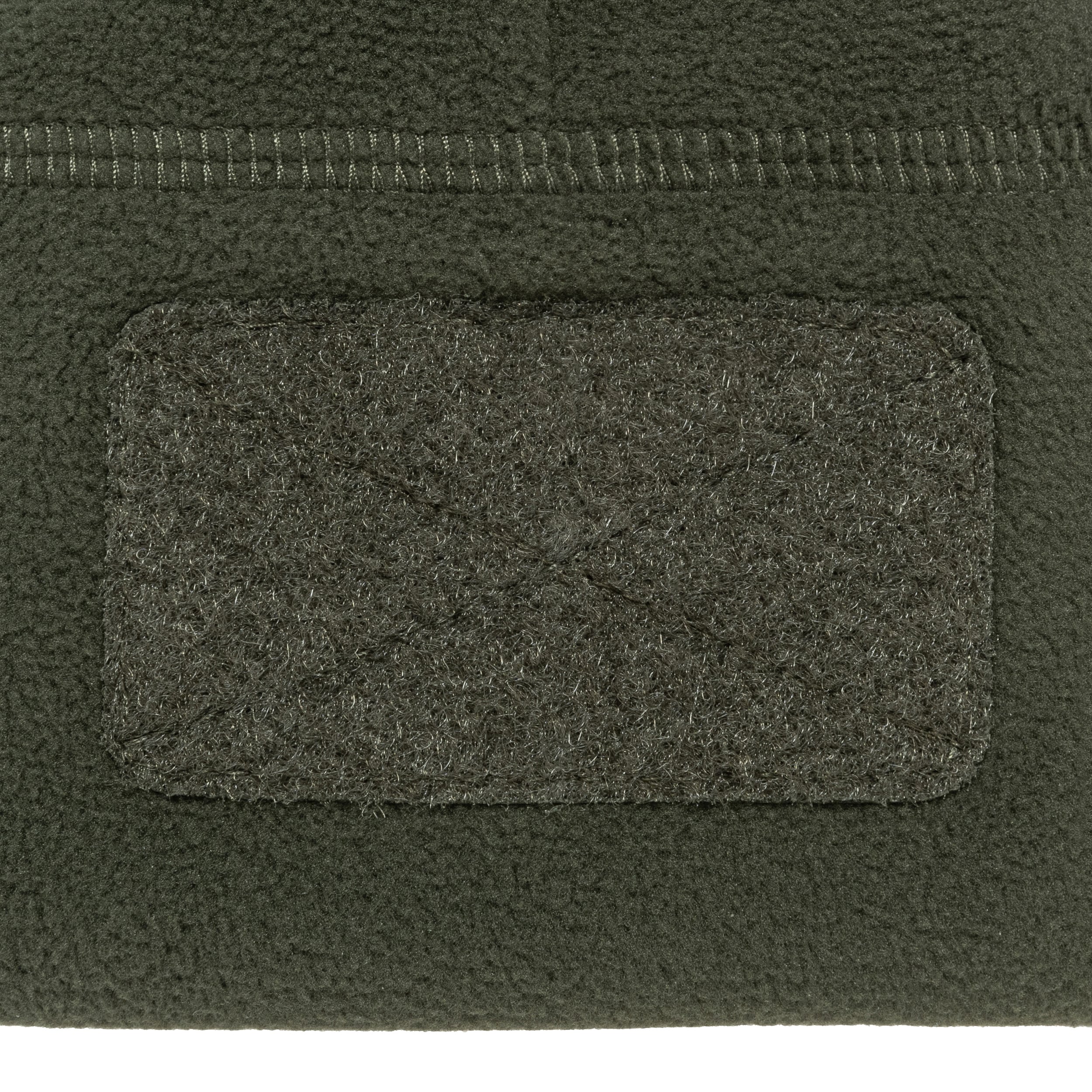 M-Tac - Watch Cap Elite Polar Velcro Mütze - Army Olive