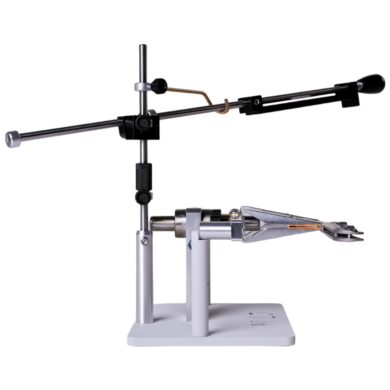 Schleifsystem Kazak Model 10