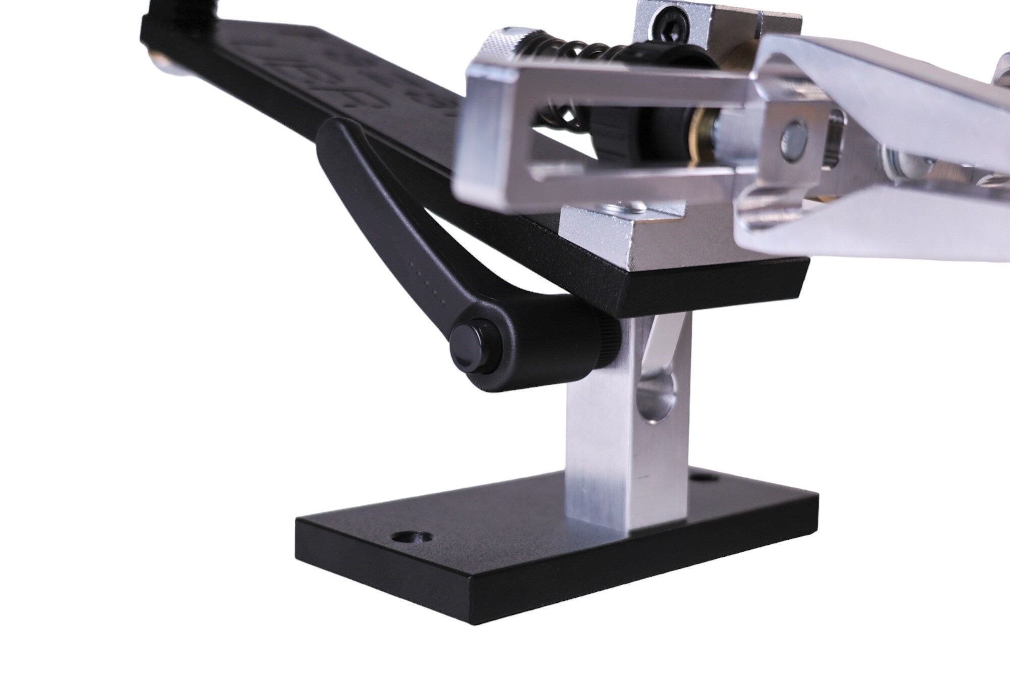 Schleifsystem Kazak UBR