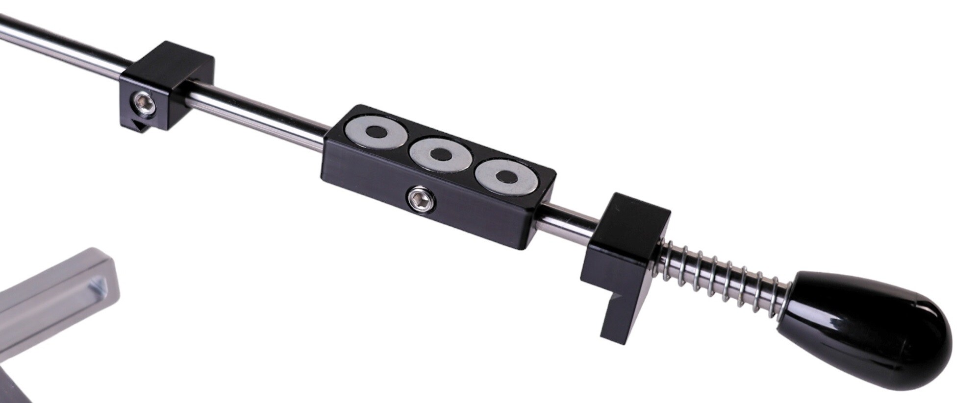 Schleifsystem Kazak UBR