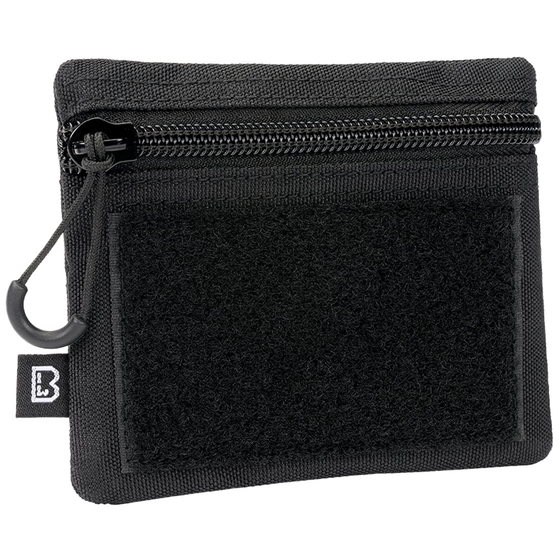 Brandit - Mini EDC Etui - Black