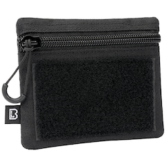 Brandit - Mini EDC Etui - Black