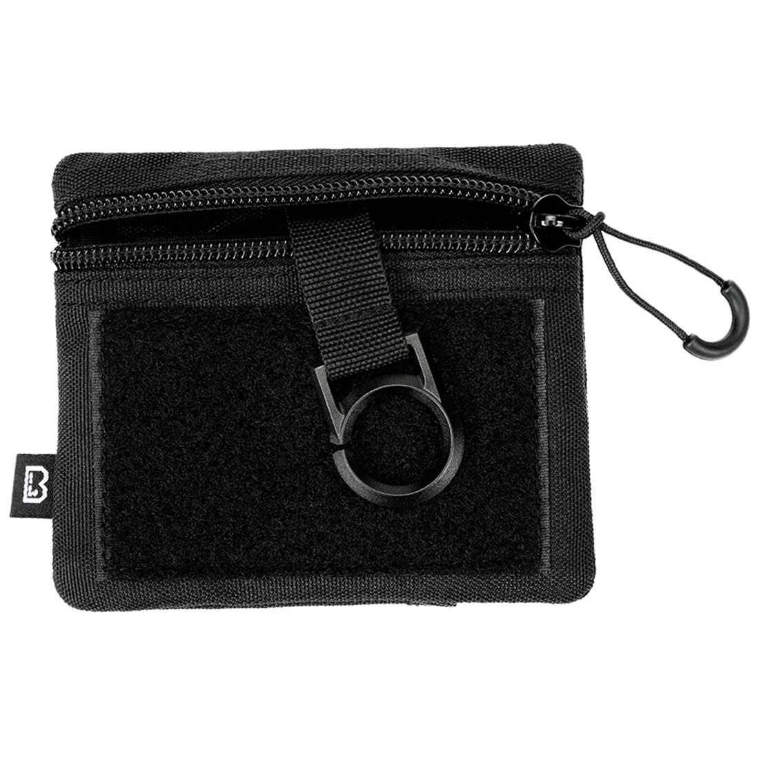 Brandit - Mini EDC Etui - Black