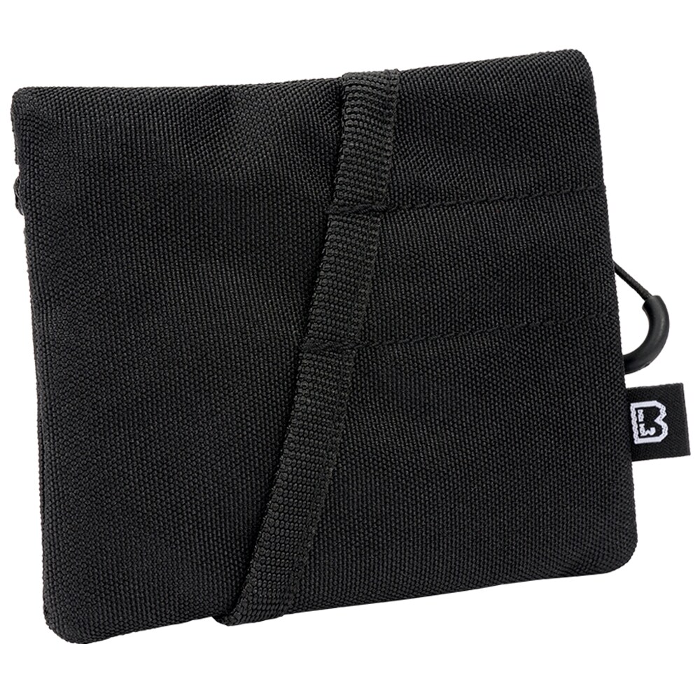 Brandit - Mini EDC Etui - Black