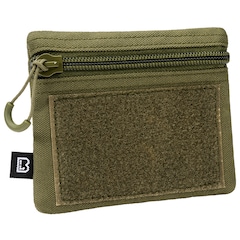 Brandit - Mini EDC Etui - Olive